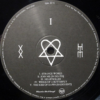 XX - secondary