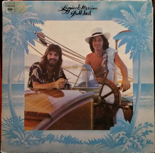 Full Sail - primary