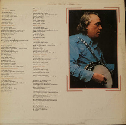 Volume II - secondary