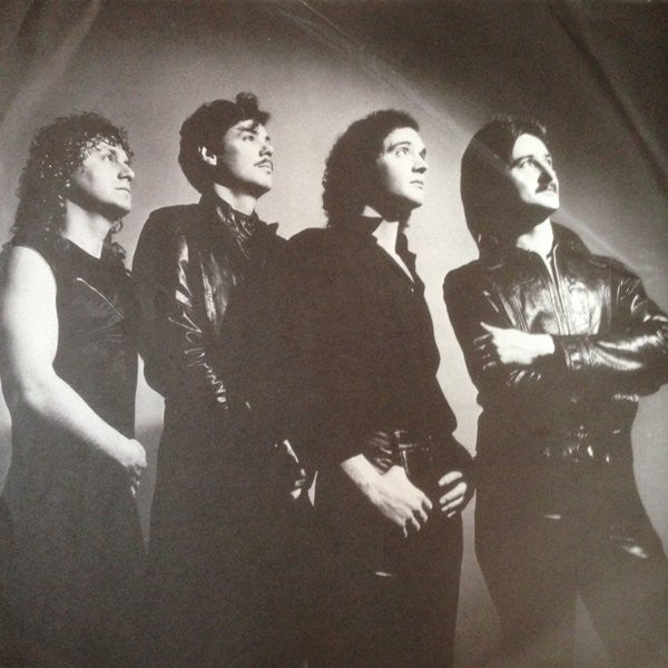 Orion The Hunter - secondary