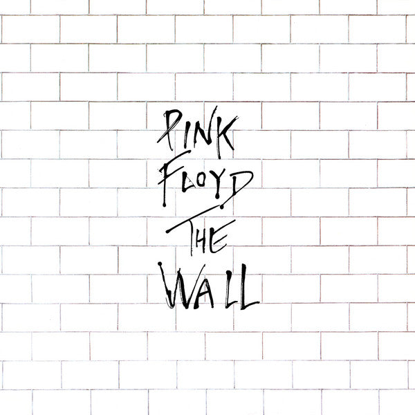 The Wall - primary