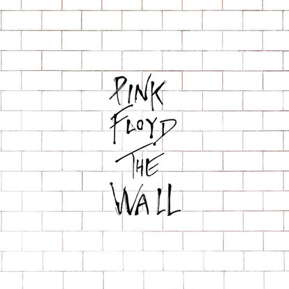 The Wall - primary