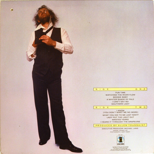 Luxury You Can Afford - secondary