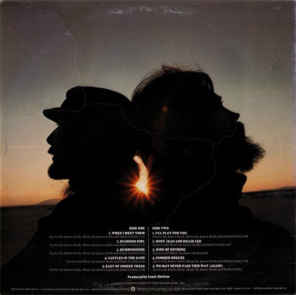 Greatest Hits - secondary