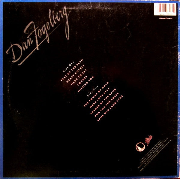 Greatest Hits - secondary