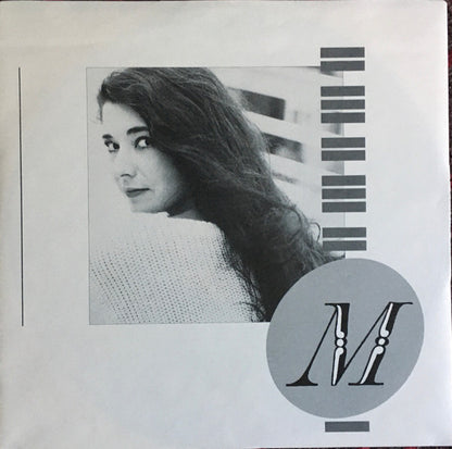 Gladrags - secondary