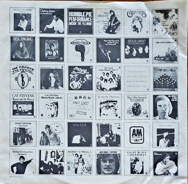 Chilliwack - secondary