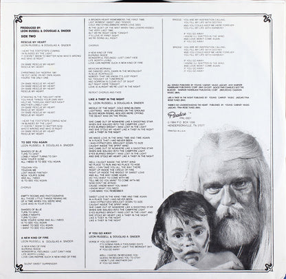 Solid State - secondary