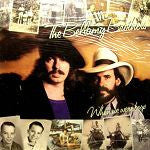 When We Were Boys - secondary