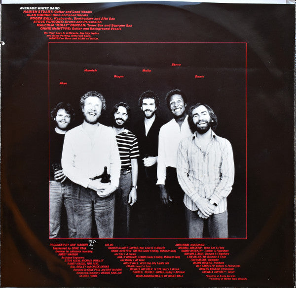 Warmer Communications - secondary