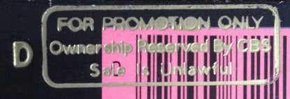 Thriller - secondary