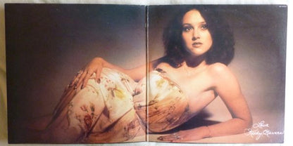 Kathy Barnes - Body Talkin'