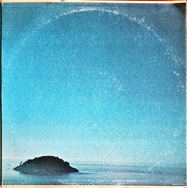 Chilliwack - secondary