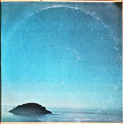 Chilliwack - secondary