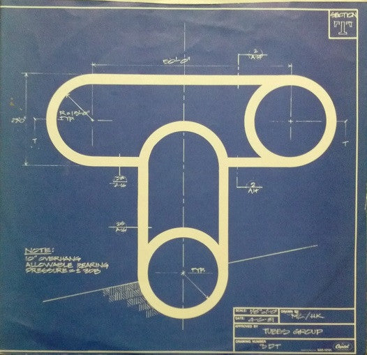The Completion Backward Principle - secondary