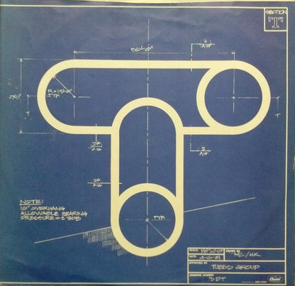The Completion Backward Principle - secondary