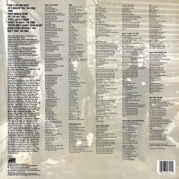 Zebra - 3.V