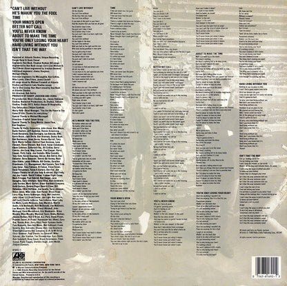 Zebra - 3.V
