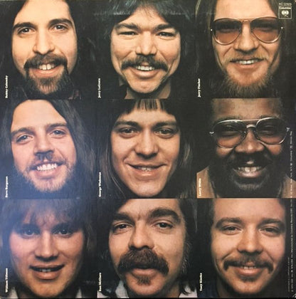 Mirror Image - secondary