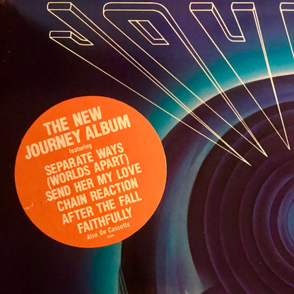 Frontiers - secondary