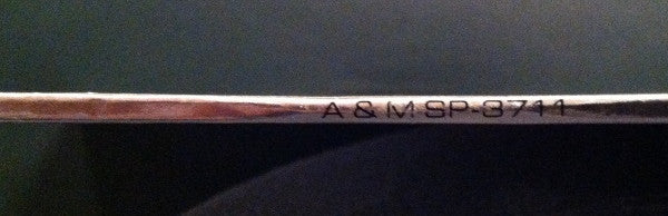 Cornerstone - secondary