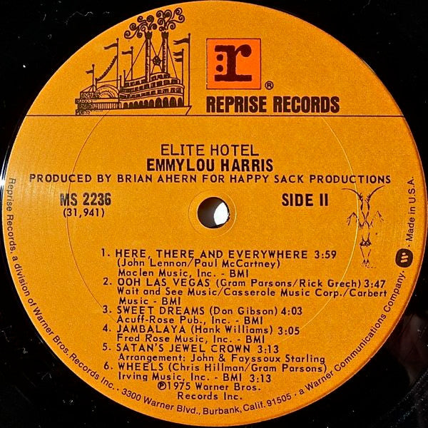 Elite Hotel - secondary