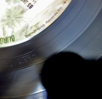 History - America's Greatest Hits - secondary