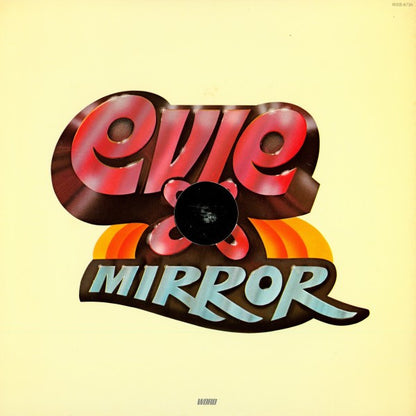 Evie - Mirror