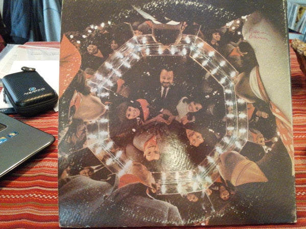 The Fifth Dimension - The Age Of Aquarius