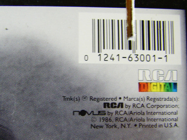 Part Of Fortune - secondary