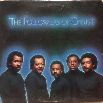 The Followers Of Christ - primary