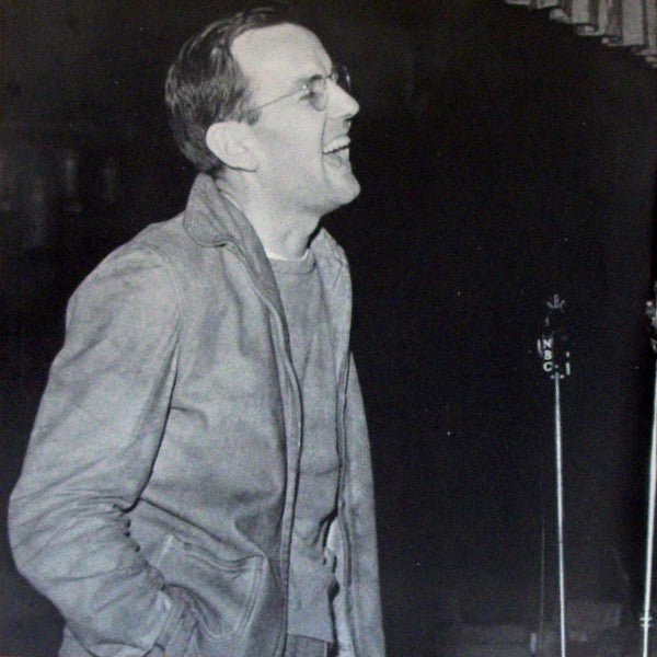 A Legendary Performer - secondary