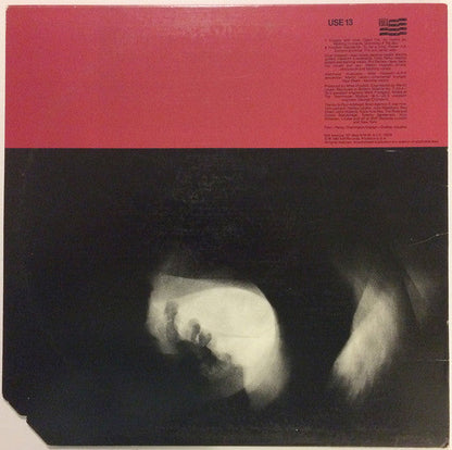 Wheels In Motion - secondary