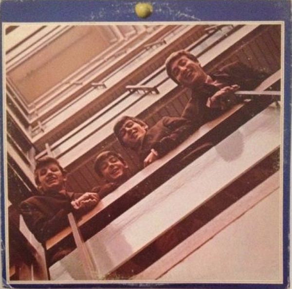 1967-1970 - secondary