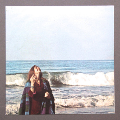 Judy Collins - Colors Of The Day/The Best Of Judy Collins