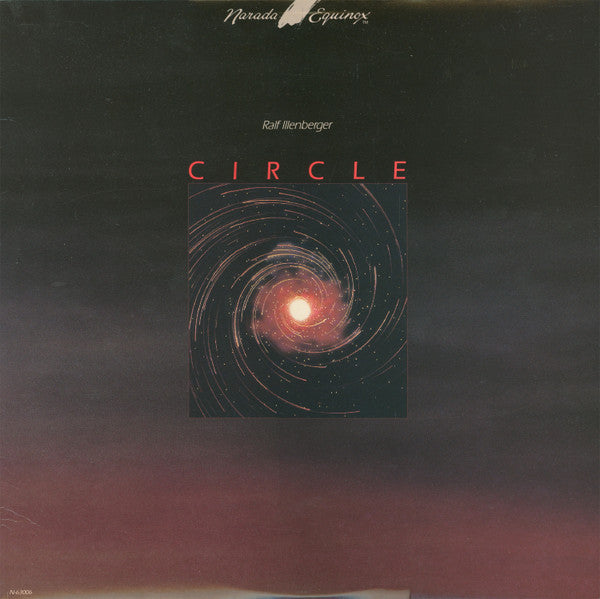 Circle - primary