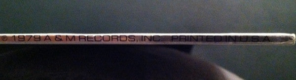 Cornerstone - secondary