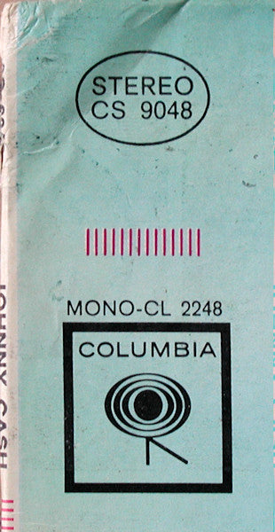 Bitter Tears - Ballads Of The American Indian - secondary