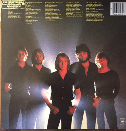 Neon Smiles - secondary