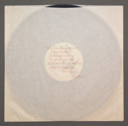 Judy Collins - Colors Of The Day/The Best Of Judy Collins