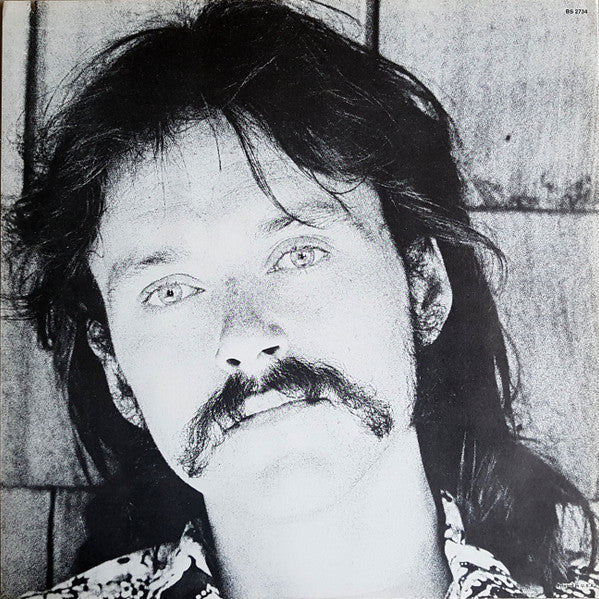 Jesse Colin Young - Song For Juli