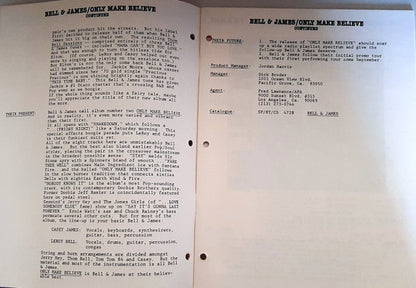 Various - Foreplay #26