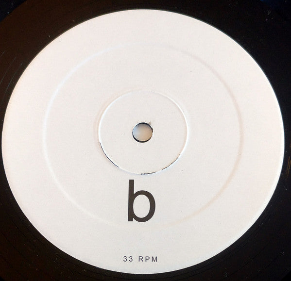 JJ N° 2 - secondary