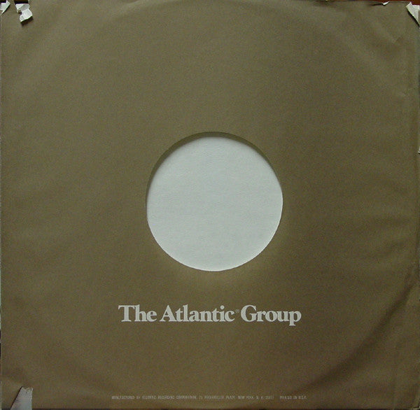 Love Beach - secondary