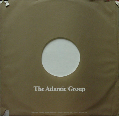 Love Beach - secondary