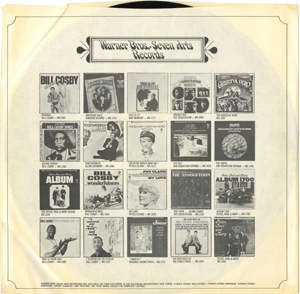 Renaissance - secondary