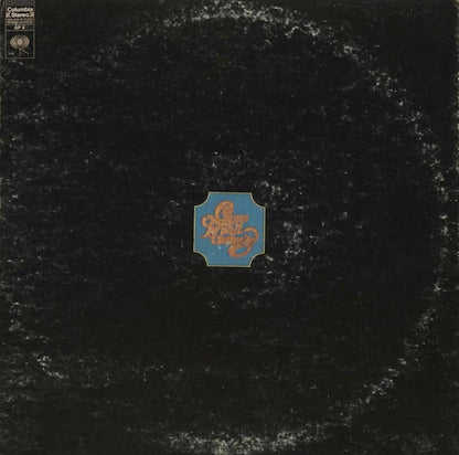 Chicago Transit Authority I - primary