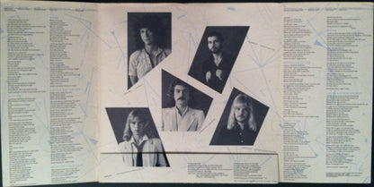 Cornerstone - secondary