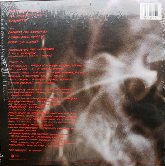 Night Fighter - secondary