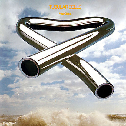 Tubular Bells - primary